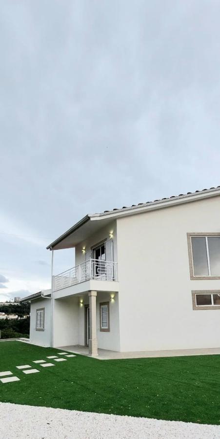 Canaveses River House - Alojamento Rural Marco de Canavezes Kültér fotó
