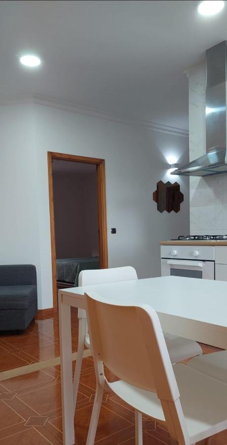 Canaveses River House - Alojamento Rural Marco de Canavezes Kültér fotó